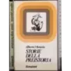 Storie della preistoria
