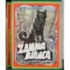 Zanna bianca