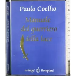 Manuale del guerriero della luce