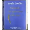 Manuale del guerriero della luce
