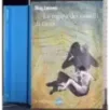 La regina dei castelli di carta