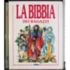 La Bibbia dei ragazzi
