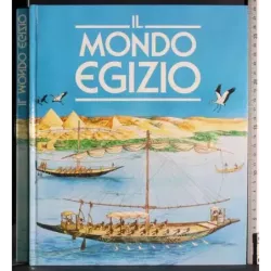 Il mondo Egizio