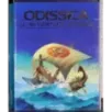 Odissea. Le avventure di Ulisse