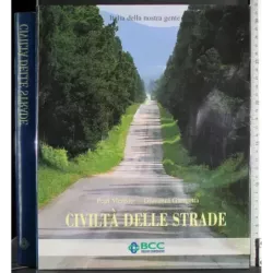 Civiltà delle strade