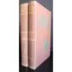 Dizionario Motta della lingua italiana. 2 Volumi