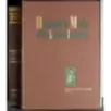 Dizionario Motta della lingua italiana. 2 Volumi