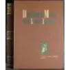 Dizionario Motta della lingua italiana. 2 Volumi