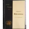 Italia artistica. Ravenna