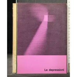 LE DEPRESSIONI