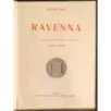 Italia artistica. Ravenna