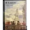 Il Louvre. L apittura europea