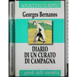 Diario di un curato di Campagna