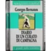 Diario di un curato di Campagna