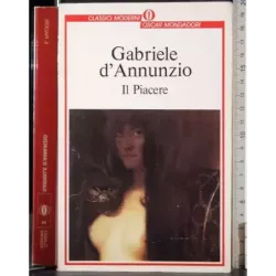 Il piacere
