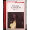 Il piacere