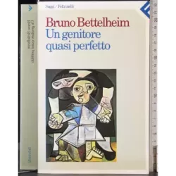 Un genitore quasi perfetto