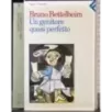 Un genitore quasi perfetto