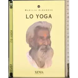 Lo Yoga