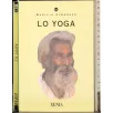Lo Yoga