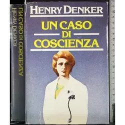 Un caso di coscienza
