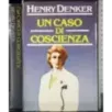 Un caso di coscienza