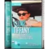 I love Tiffany