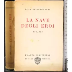 La nave degli eroi