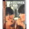 L'estetista in casa