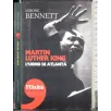 Martin Luther King. L'uomo di Atalanta