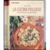 La cucina pugliese