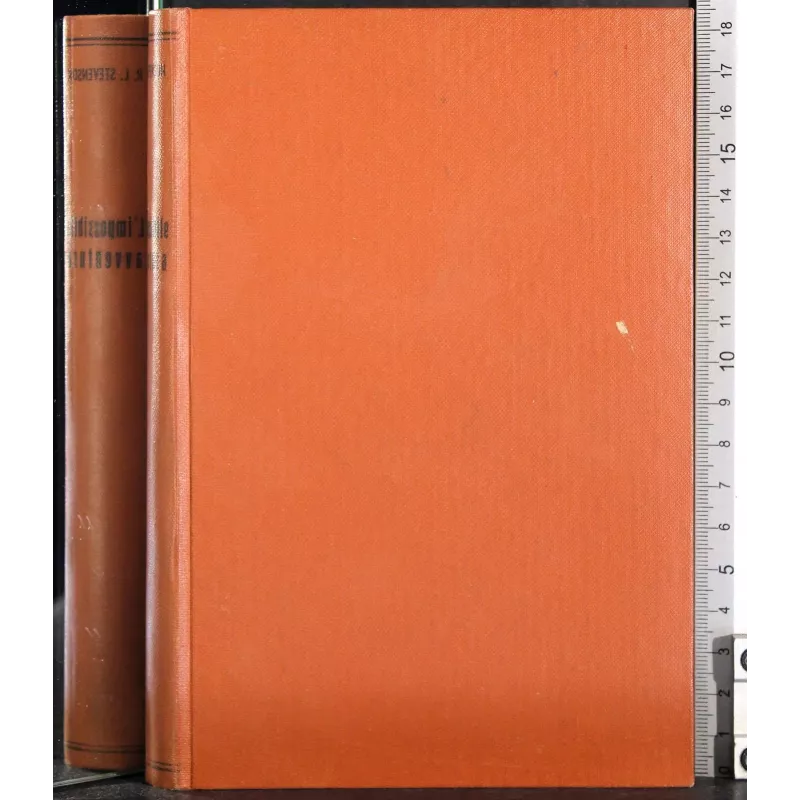 L'impossibile avventura