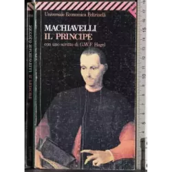 Il principe