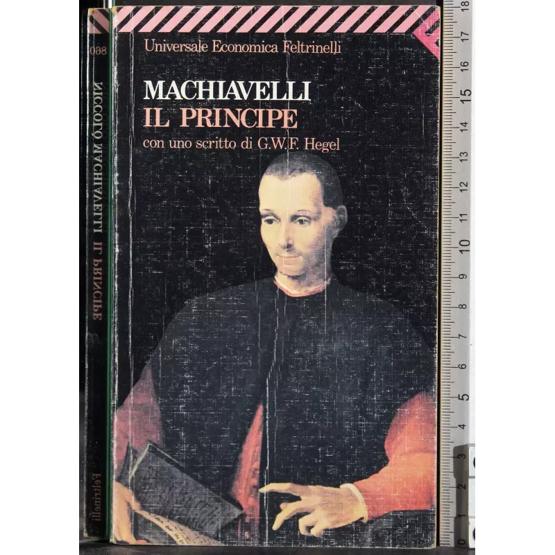 Il principe