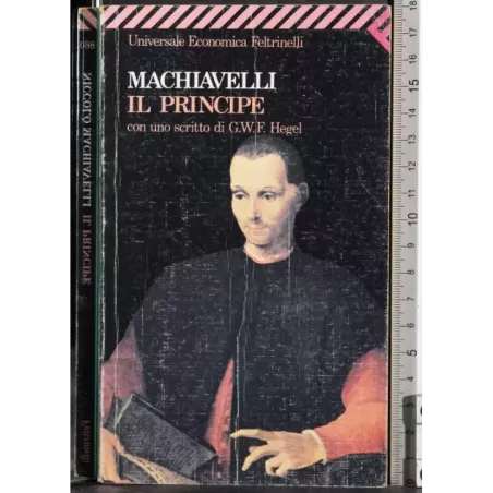 Il principe