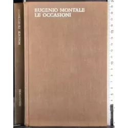 Le occasioni