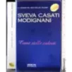 Come stelle cadenti