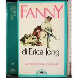 Fanny