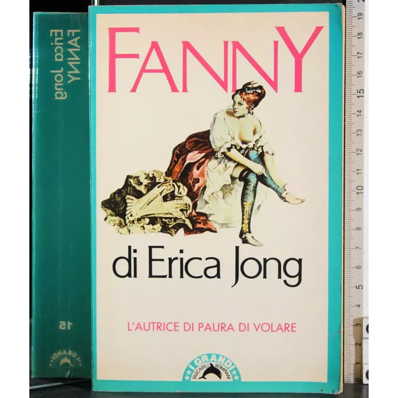 Fanny