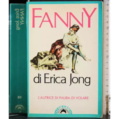 Fanny