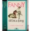 Fanny