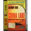 China lake