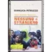 Sant'Antimo, Rosarno.. Nessuno è straniero