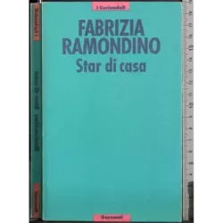 Star di casa