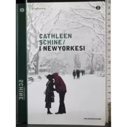 I Newyorkesi