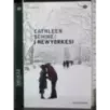 I Newyorkesi
