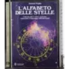 L'alfabeto delle stelle