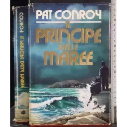 Il principe delle maree
