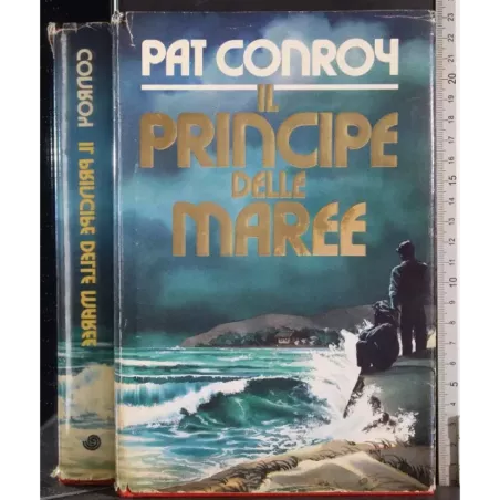 Il principe delle maree