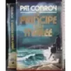Il principe delle maree